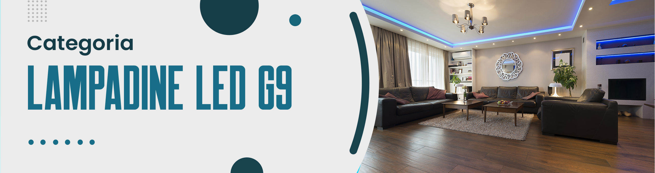 G9