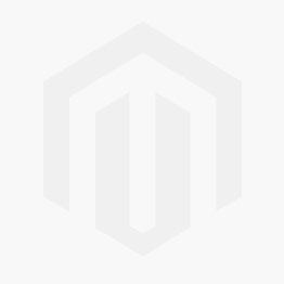 Idrobox 3 Posti Bticino Living Light Ip55 In Vendita Online
