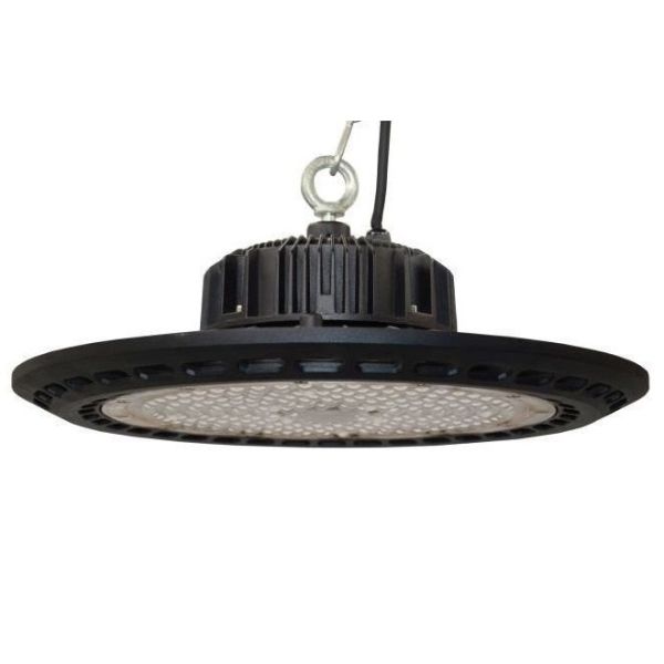 High bay 50w led on sale