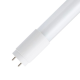 Tubo Led T8 30w 150cm in Vetro - Alimentazione Bilaterale - Luce Fredda 6500K