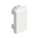 Tasto Copriforo Falso Polo Compatibile Matix AM5000