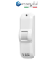 Sensore Filare da esterno 95° a tenda IP54 iSense - Essegibi