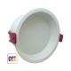 faretto-led-downlight-12w-cct-1680lm-chip-osram-o120mm-bianco-1