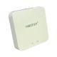 Gateway Wi-Fi 2.4GHz 100 Zone Controllo App e Vocale - MiBoxer 1