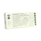 Controller LED 2 in 1 Wi-Fi+2.4GHz Monocolore/Doppio Bianco 12A
