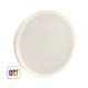 plafoniera-led-40w-bianca-yisha-o280mm-ip65-3cct-4000lm-mondo-led-1