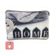 Borsa Acqua Calda Elettrica 500W 