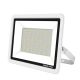 Faro LED 300w Slim SMD IP65 | Bianco - Asia Led - Luce Naturale 4000k