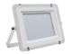 FARO PROIETTORE LED ESTERNO 300W SMD CHIP SAMSUNG CORPO BIANCO IP65 V-TACFARO PROIETTORE LED ESTERNO 300W SMD CHIP SAMSUNG CORPO BIANCO IP65 V-TAC