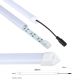 Barra Striscia LED da 60Cm. 10W 900Lm SMD 3014 Profilo in Alluminio - Universo
