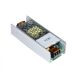 ALIMENTATORE STABILIZZATO DISSIPATO 220V/12V 6A 75W IP20 STRIP STRISCE LED V-TAC
