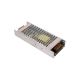 ALIMENTATORE STABILIZZATO DISSIPATO 220V/24V 10A 240W IP20 STRIP STRISCE LED V-TAC