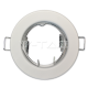 VT-778-3584