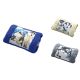 Borsa Acqua Calda in 3 Colorazioni M.22-10 Motivo Husky - Coveri