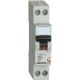 BTICINO FC881C6