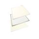 Pannello LED 595x595 mm 40W - Fai