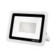 Faro LED 50w Slim SMD IP65 | Bianco - Asia Led
