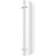 RILEVATORE DI ROTTURA VETRI PER INTERNO WIRELESS GLASSPROTECT - AJAX