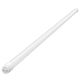 Tubo LED T8 14W G13 90cm Alimentazione Unilaterale Luce Fredda 6500K - Imperia