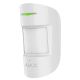 RILEVATORE DI MOVIMENTO E ROTTURA VETRI WIRELESS COMBIPROTECT - AJAX