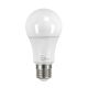 Lampadina LED E27 15w | A65 - Asia Led - Luce Naturale 4000k