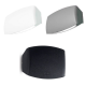 Applique da Parete 3.2w CCT (Abram 150) Esterno IP55 in Resina | Fumagalli