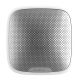 SIRENA WIRELESS PER ESTERNI IP54 STREETSIREN - AJAX