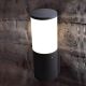 Lampada LED 8,5w E27 (Amelia Wall) CCT Set Fumagalli