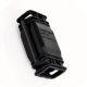 Giunto in Gel da 70 mm. - IP68 - 06/1 kV - 70 x 42 x 24 mm. - Contact Italia