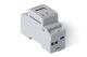 CONTATORE ELETTRONICO DI ENERGIA ELETTRICA MONOFASE - TECNOSWITCH