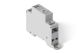 CONTATTORE MODULARE 230V 20A 2NO - TECNOSWITCH