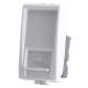 Presa RJ11 Telefonica 4 PIN - MATIX Compatibile
