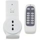 Presa Wireless con Telecomando - Corel Lighting