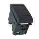 Deviatore (16A-250V) Living International L4003N Compatibile