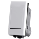 Deviatore (16A-250V) Living LIGHT N4003N Compatibile