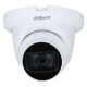 Telecamera Dome 5MP@25fps 16:9 ottica fissa 2.8mm IR 30mt 12VDC - Dahua