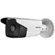 Telecamera IP 2MP 4mm Day and Night - HikVision