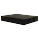 DVR TVI 4ch + 2ch IP 6MP H265+ 4MP Lite - HILOOK