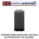 ECL-4000