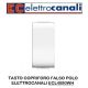 ECL-4080WH