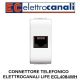 ECL-4084WH