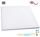 Pannello LED 60x60 40w Incasso con Driver 3280LM 40.000H 4000k - FAI