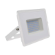 Faro LED SMD Chip Samsung 100W Colore Bianco 4000K IP65 - V-Tac