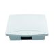 Campanello Suoneria Bitonale da Parete DIN-DON - 110V-220V - IP20 - FAEG