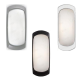 Applique Lampada da Parete (Francy Op) Attaco E27 IP66 | Fumagalli