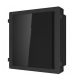 Modulo cieco per videocitofono HIKVISION DS-KD-BK