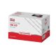 Serie Mini Lucciole 200 LED 1,5 Mt./20 Mt. - Uso Esterno/Int.Est. Natale | ABM