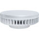 LAMPADINA FARETTO LED GX53 9W BULB DISK 120° 720 LM 4000K - IMPERIA