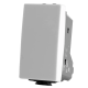 Interruttore 16A-250V MATIX Compatibile