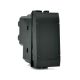 Invertitore Unipolare LIVING International Compatibile